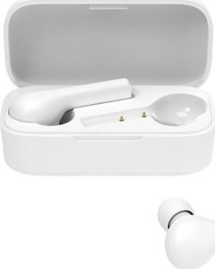 Słuchawki QCY T5 Białe 8