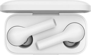 Słuchawki QCY T5 Białe 9