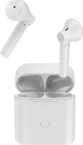 Słuchawki QCY T7 TWS (QCY018) 3