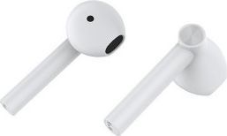 Słuchawki QCY T7 TWS (QCY018) 4