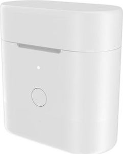 Słuchawki QCY T7 TWS (QCY018) 8