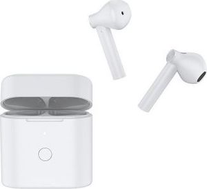 Słuchawki QCY T7 TWS (QCY018) 9