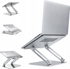 Nillkin Podstawka pod laptopa ProDesk 2