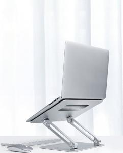 Nillkin Podstawka pod laptopa ProDesk 3