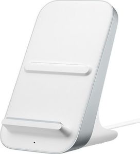 Ładowarka OnePlus Ładowarka bezprzewodowa OnePlus Warp Charge 30 Wireless Charger 1