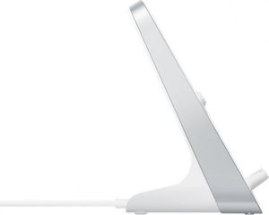Ładowarka OnePlus Ładowarka bezprzewodowa OnePlus Warp Charge 30 Wireless Charger 2