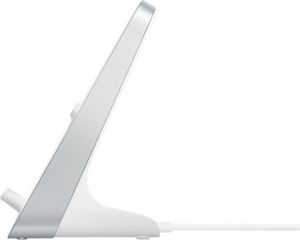 Ładowarka OnePlus Ładowarka bezprzewodowa OnePlus Warp Charge 30 Wireless Charger 3