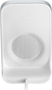 Ładowarka OnePlus Ładowarka bezprzewodowa OnePlus Warp Charge 30 Wireless Charger 4