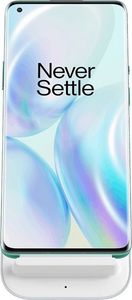Ładowarka OnePlus Ładowarka bezprzewodowa OnePlus Warp Charge 30 Wireless Charger 5