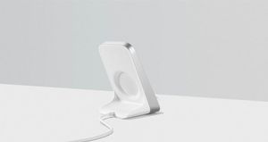 Ładowarka OnePlus Ładowarka bezprzewodowa OnePlus Warp Charge 30 Wireless Charger 6