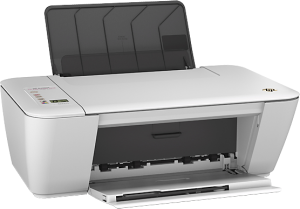 Urządzenie wielofunkcyjne HP Deskjet Ink Advantage 2545+Tusz 650 1