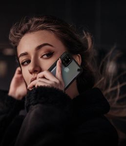 Ringke RINGKE FUSION X GALAXY A21S BLACK 8