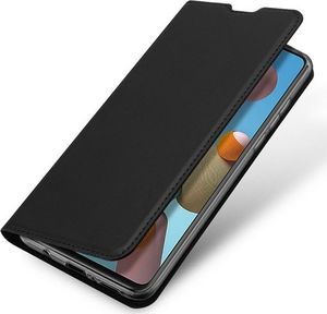 Dux Ducis Duxducis Skinpro Galaxy A21S rose gold (6934913062296) - TOR-GSM-DXDC-0011 3