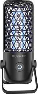 Blitzwolf Lampa sterylizacyjna UV-C z ozonowaniem BW-FUN4 1