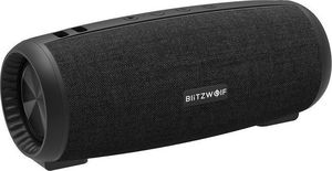 Głośnik Blitzwolf BW-WA1 2