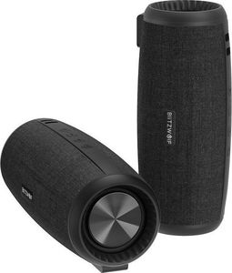 Głośnik Blitzwolf BW-WA1 3