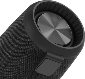 Głośnik Blitzwolf BW-WA1 4