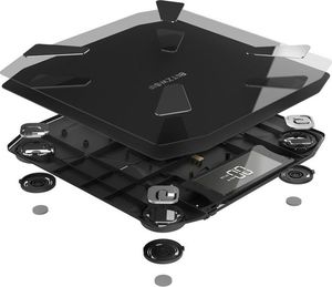 Waga łazienkowa Blitzwolf BW-SC3 3