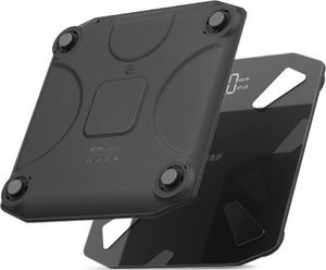 Waga łazienkowa Blitzwolf BW-SC3 4