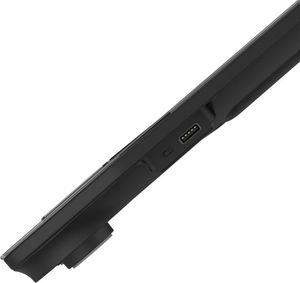 Waga łazienkowa Blitzwolf BW-SC3 5