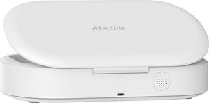 Blitzwolf Sterylizator UV do smartfonów 6,5" BW-FUN5 4