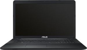 Laptop Asus X751LD-TY062H 1