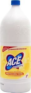ACE ACE Wybielacz w płynie De marsella 2l uniwersalny 1