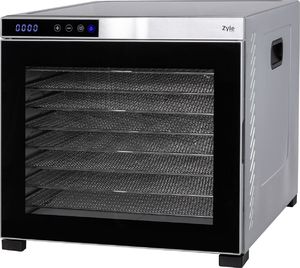 Suszarka Zyle Professional Medium 5