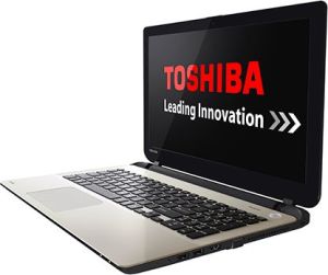 Laptop Toshiba Satellite L50-B-1MV 1