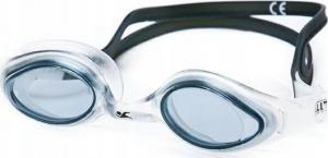 ALLTOSWIM Okulary do pływania Junior (SP01026) 1