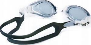 ALLTOSWIM Okulary do pływania Junior (SP01026) 2