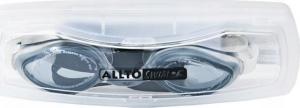 ALLTOSWIM Okulary do pływania Junior (SP01026) 3