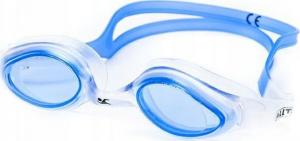 ALLTOSWIM Okulary do pływania Junior (SP01027) 1