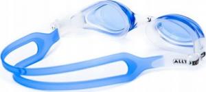ALLTOSWIM Okulary do pływania Junior (SP01027) 2