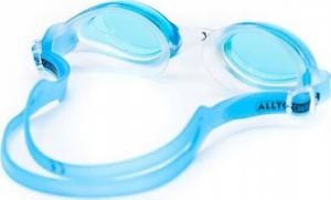 ALLTOSWIM Okulary do pływania Junior (SP01028) 2