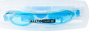 ALLTOSWIM Okulary do pływania Junior (SP01028) 3