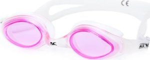 ALLTOSWIM Okulary do pływania Junior (SP01029) 1