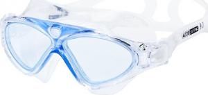 ALLTOSWIM Okulary Corsica do pływania (SP01030) 1