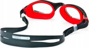 ALLTOSWIM OKULARKI DO PŁYWANIA ALLTOSWIM DEVON 2