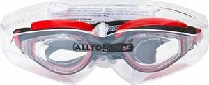 ALLTOSWIM OKULARKI DO PŁYWANIA ALLTOSWIM DEVON 3
