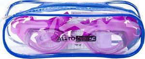 ALLTOSWIM OKULARKI DO PŁYWANIA ALLTOSWIM HOSTE 3
