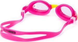 ALLTOSWIM OKULARKI DO PŁYWANIA ALLTOSWIM MADERA 2