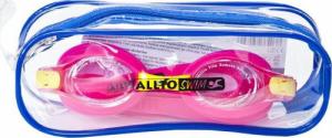 ALLTOSWIM OKULARKI DO PŁYWANIA ALLTOSWIM MADERA 3