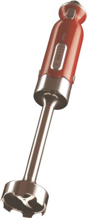Blender Kenwood kMix Triblade HB851 Czerwony 2