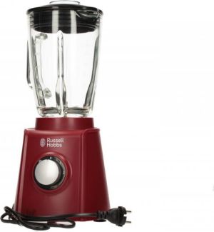 Blender kielichowy Russell Hobbs Desire (18996-56) 2