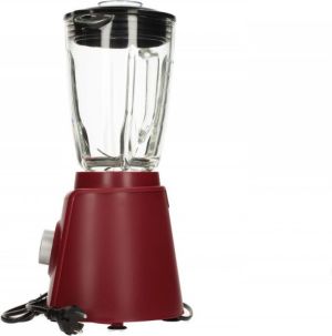 Blender kielichowy Russell Hobbs Desire (18996-56) 3