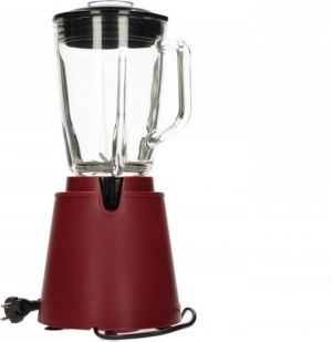 Blender kielichowy Russell Hobbs Desire (18996-56) 4