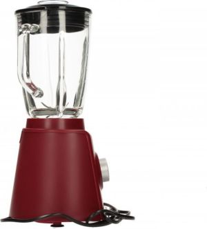 Blender kielichowy Russell Hobbs Desire (18996-56) 5