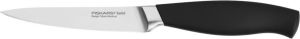 Fiskars Nóż do obierania 11cm Solid (Solid 857303) 1