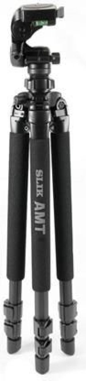 Statyw Slik SPRO 700 DX 2